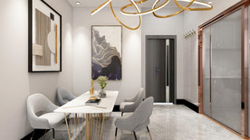 室内装修效果图