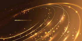 背景模板 展板背景