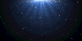 背景模板 展板背景