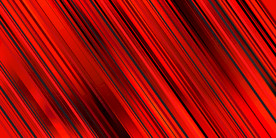 背景模板 展板背景