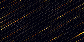 背景模板 展板背景