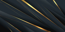 背景模板 展板背景