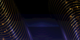 背景模板 展板背景