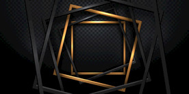 背景模板 展板背景