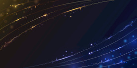 背景模板 展板背景