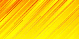 背景模板 展板背景