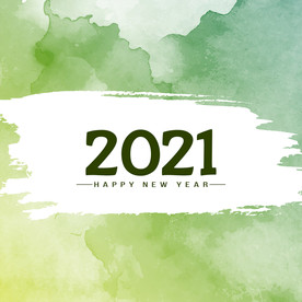 笔刷 展板背景模板