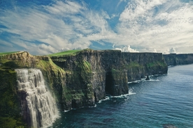 风景
