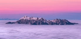 风景