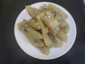 土豆糕