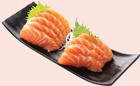 寿司（免扣图）