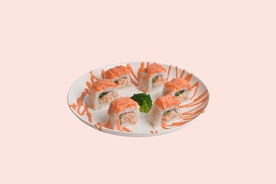 寿司