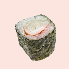 寿司