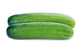 黄瓜