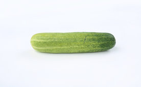 黄瓜