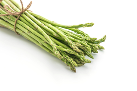 芦笋