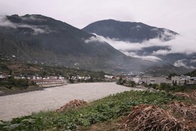 风景，物件类摄影