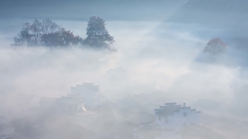 风景