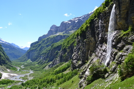 风景