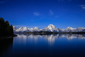 风景