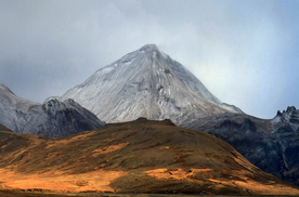 风景