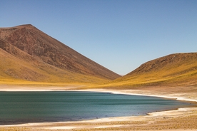 风景