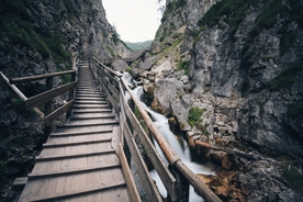 风景