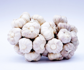 大蒜
