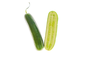 黄瓜