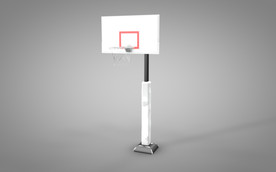 C4D 模型