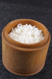 美食