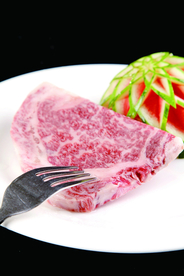美食