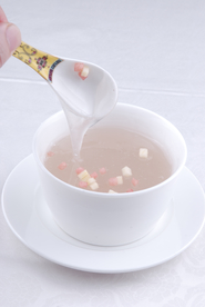 美食
