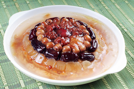美食