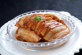 美食