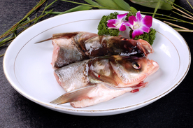 美食