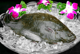 美食