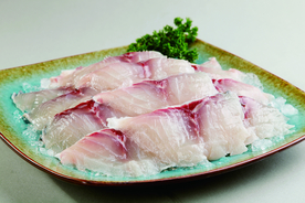 美食