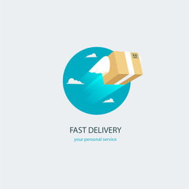 外卖 骑手 送餐 快递员