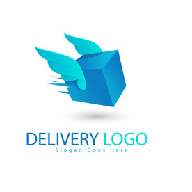 外卖 骑手 送餐 快递员