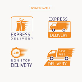 外卖 骑手 送餐 快递员