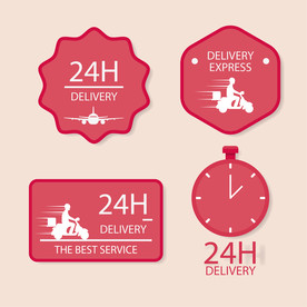 外卖 骑手 送餐 快递员