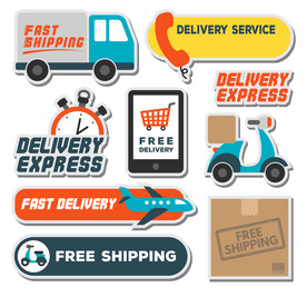 外卖 骑手 送餐 快递员