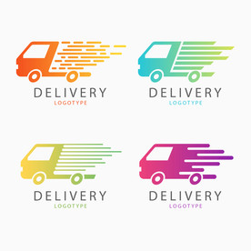 外卖 骑手 送餐 快递员