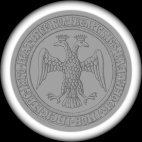 纽扣贴图纹理置换贴图3D