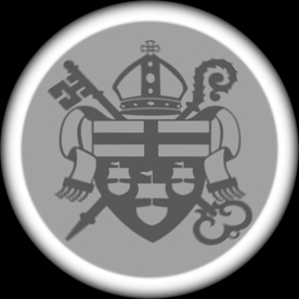 纽扣贴图纹理置换贴图3D