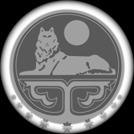 纽扣贴图纹理置换贴图3D