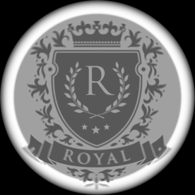 纽扣贴图纹理置换贴图3D