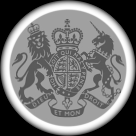 纽扣贴图纹理置换贴图3D