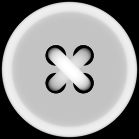 纽扣贴图纹理置换贴图3D